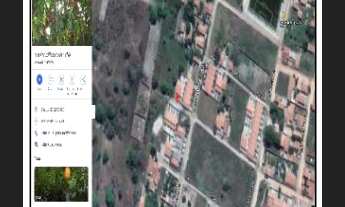 Imagem: Oportunidade Única em PACAJUS - CE Tipo