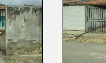 Imagem: Oportunidade Única em PACAJUS - CE Tipo