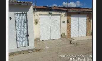 Imagem: Oportunidade Única em MARANGUAPE - CE