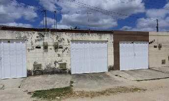 Imagem: Oportunidade Única em MARANGUAPE - CE