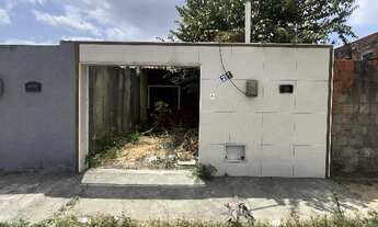 Imagem: Oportunidade Única em MARANGUAPE - CE