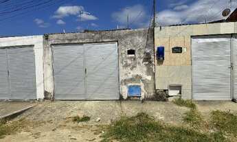 Imagem: Oportunidade Única em MARANGUAPE - CE