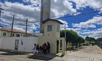 Imagem: Oportunidade Única em JUAZEIRO DO NORTE