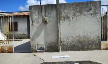 Imagem: Oportunidade Única em PACAJUS - CE Tipo