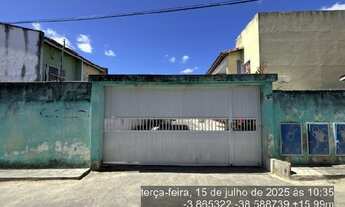 Imagem: Oportunidade Única em MARACANAU - CE