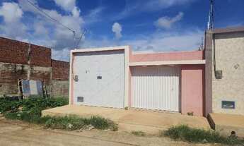 Imagem: Oportunidade Única em IGUATU - CE Tipo