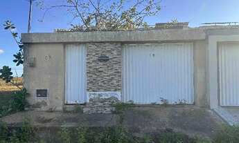 Imagem: Oportunidade Única em IGUATU - CE Tipo