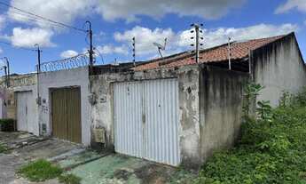 Imagem: Oportunidade Única em ITAITINGA - CE