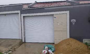 Imagem: Oportunidade Única em HORIZONTE - CE