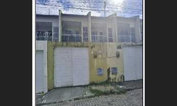 Imagem: Oportunidade Única em MARACANAU - CE