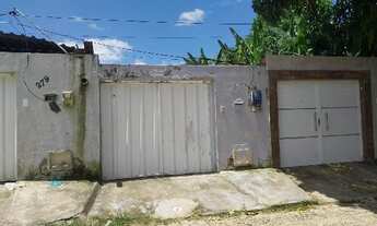 Imagem: Oportunidade Única em ITAITINGA - CE