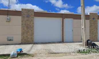 Imagem: Oportunidade Única em HORIZONTE - CE