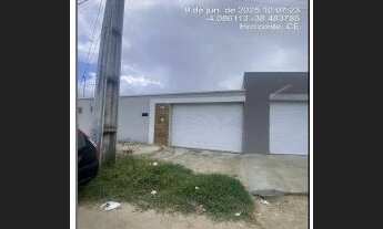 Imagem: Oportunidade Única em HORIZONTE - CE