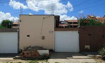 Imagem: Oportunidade Única em ITAITINGA - CE