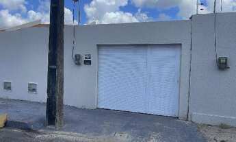 Imagem: Oportunidade Única em HORIZONTE - CE