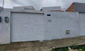 Imagem: Oportunidade Única em HORIZONTE - CE