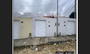 Imagem 2: Oportunidade Única em HORIZONTE - CE | Tipo: Casa | Negociação: Venda Direta Online