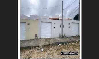 Imagem: Oportunidade Única em HORIZONTE - CE