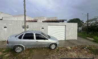 Imagem: Oportunidade Única em HORIZONTE - CE