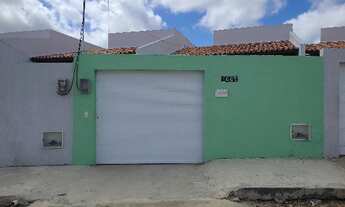 Imagem: Oportunidade Única em HORIZONTE - CE