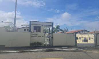 Imagem: Oportunidade Única em HORIZONTE - CE