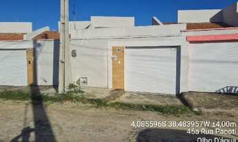 Imagem: Oportunidade Única em HORIZONTE - CE