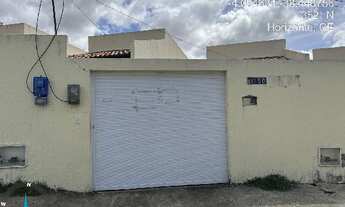 Imagem: Oportunidade Única em HORIZONTE - CE