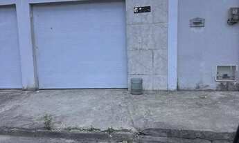 Imagem: Oportunidade Única em HORIZONTE - CE