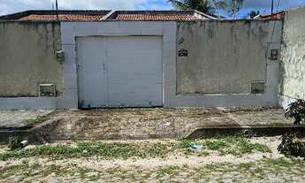 Imagem: Oportunidade Única em HORIZONTE - CE