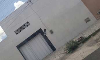 Imagem: Oportunidade Única em HORIZONTE - CE