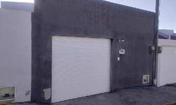 Imagem: Oportunidade Única em HORIZONTE - CE