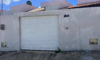 Imagem: Oportunidade Única em HORIZONTE - CE