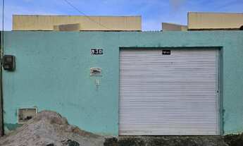 Imagem: Oportunidade Única em HORIZONTE - CE