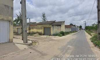 Imagem: Oportunidade Única em HORIZONTE - CE