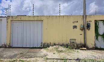 Imagem: Oportunidade Única em HORIZONTE - CE