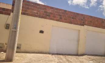 Imagem: Oportunidade Única em HORIZONTE - CE