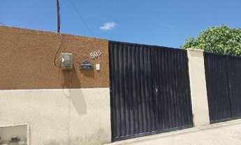 Imagem: Oportunidade Única em HORIZONTE - CE