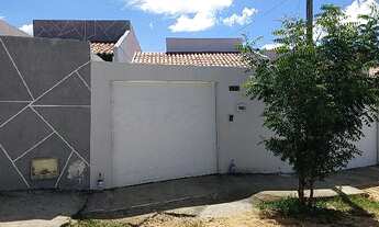 Imagem: Oportunidade Única em HORIZONTE - CE