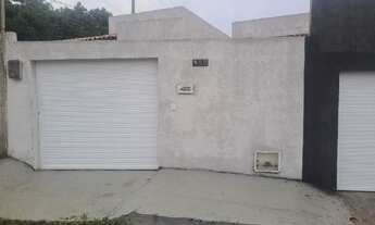 Imagem: Oportunidade Única em HORIZONTE - CE