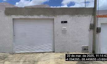 Imagem: Oportunidade Única em HORIZONTE - CE