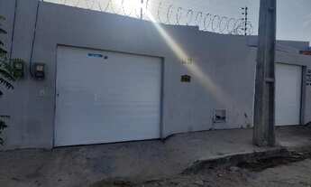 Imagem: Oportunidade Única em HORIZONTE - CE