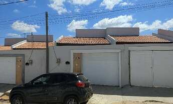 Imagem: Oportunidade Única em HORIZONTE - CE