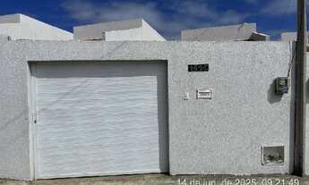 Imagem: Oportunidade Única em HORIZONTE - CE