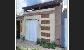 Imagem: Oportunidade Única em HORIZONTE - CE