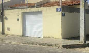 Imagem: Oportunidade Única em HORIZONTE - CE