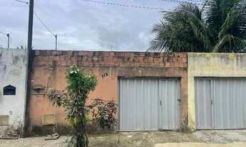 Imagem: Oportunidade Única em HORIZONTE - CE