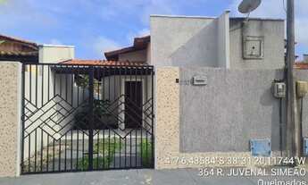 Imagem: Oportunidade Única em HORIZONTE - CE