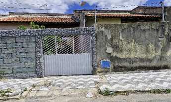 Imagem: Oportunidade Única em HORIZONTE - CE