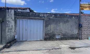 Imagem: Oportunidade Única em HORIZONTE - CE