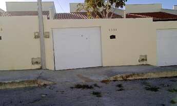 Imagem: Oportunidade Única em HORIZONTE - CE